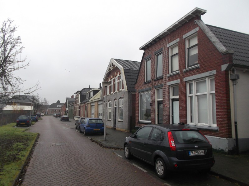 Bleekweg.JPG