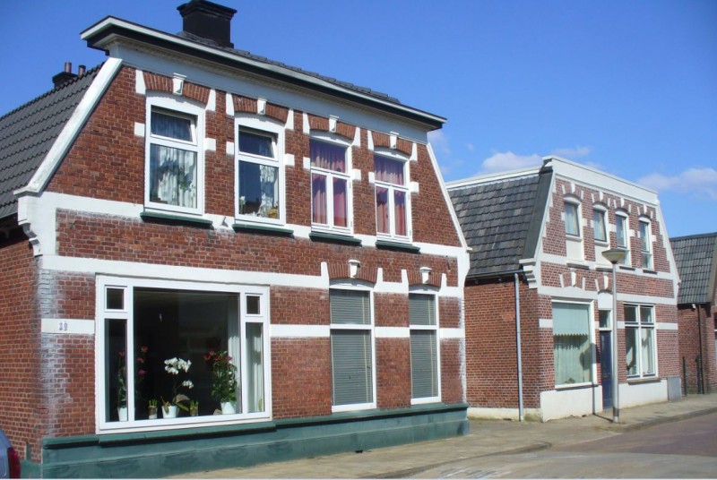 Johannes ter Horststraat.JPG