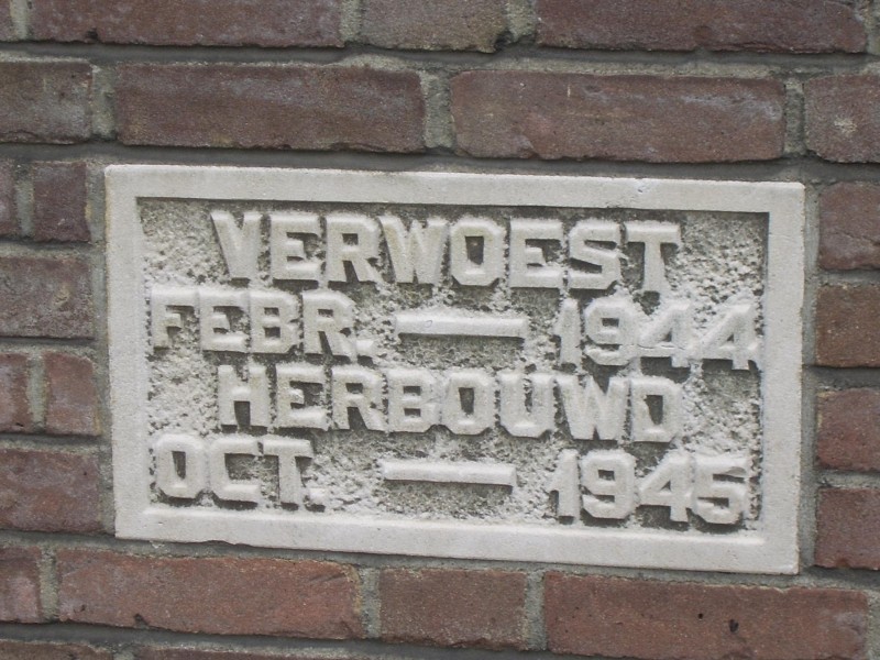 haaksbergerstraat herbouwd.jpg