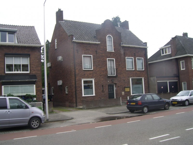 haaksbergerstraat 217.jpg