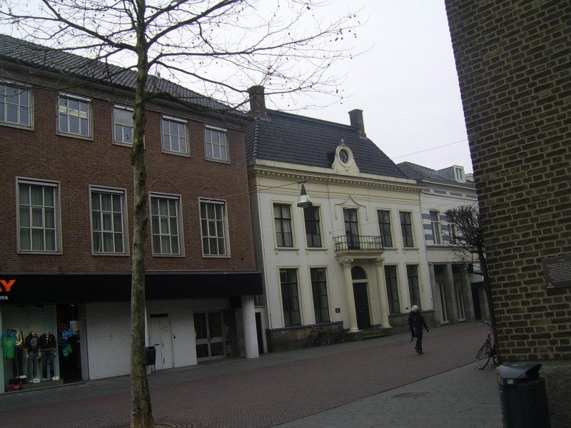 Langestraat 41 Janninkshuis (2).JPG