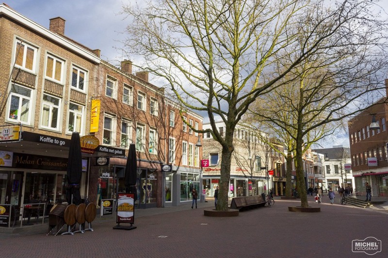 Langestraat 22 hoek Hofstraat 2016.jpg