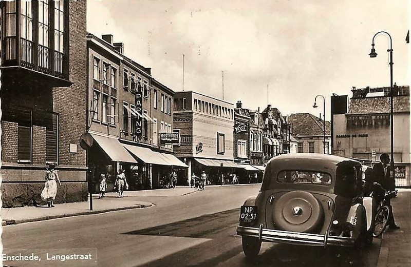 Langestraat 20 Paping 1930.jpg