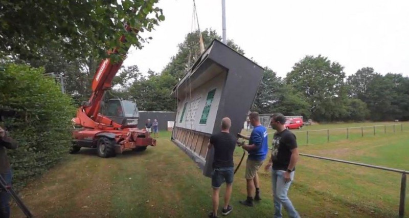 Scorebord uit Stadion Diekman terug naar oale groond.jpg