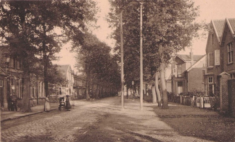 Haaksbergerstraat hoek Veldkampstraat.jpg