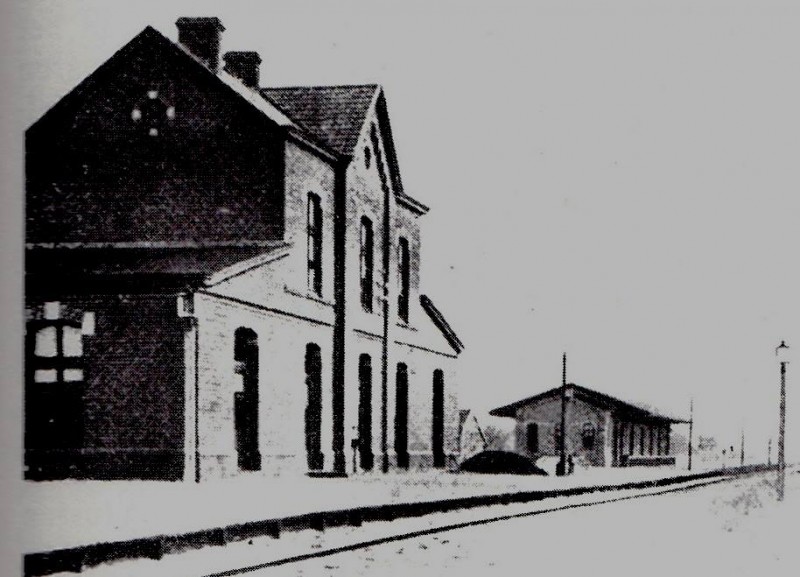 Station Zuid (2).jpg