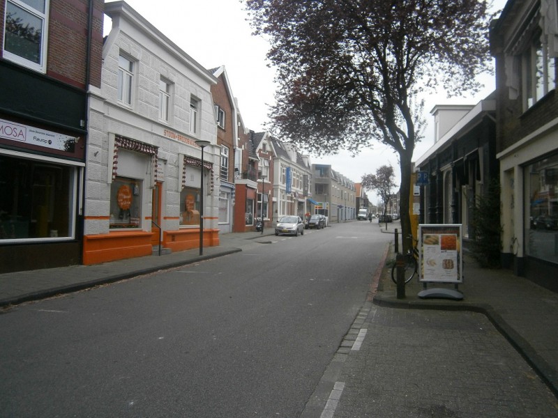 Lipperkerkstraat 51 stoom broodbakkerij 7-4-2017.JPG