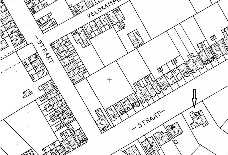 Haaksbergerstraat 75 kadaster 1913 P13.jpg