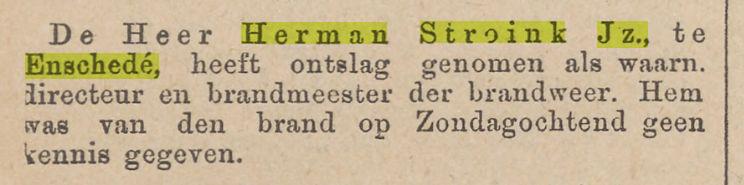 Herman Stroink Jz krantenbericht 9-12-1892.jpg