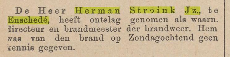 Herman Stroink Jz krantenbericht 9-12-1892.jpg