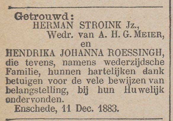 Herman Stroink Jz advertentie 13-12-1883.jpg