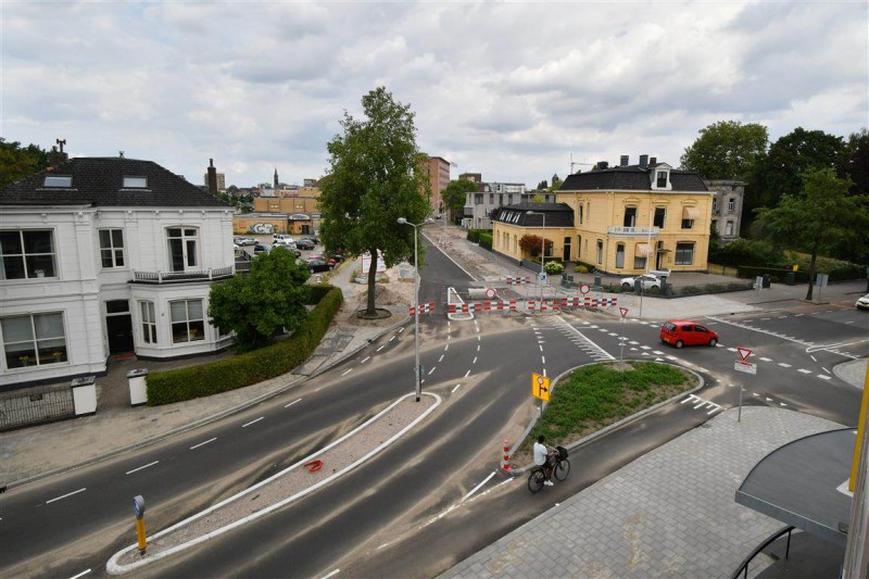 Enschede heeft grote plannen voor herinrichting omgeving Centraal Station (maar geen geld).jpg