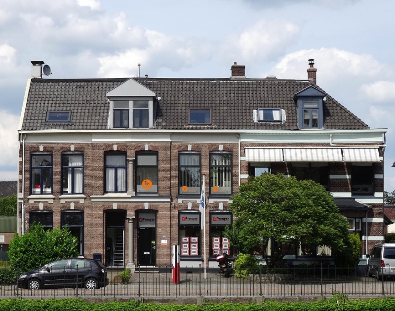 Hengelosestraat 90.jpg