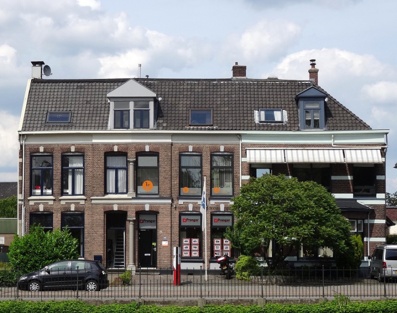 Hengelosestraat 90.jpg