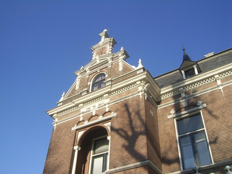 Hengelosestraat 98 villa van heek gevel.JPG