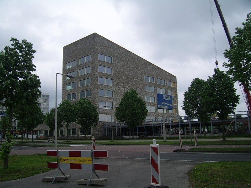 Zuiderval Rabobank 11-05-2012.jpg