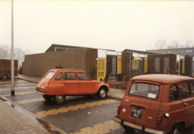 Borggrevelanden 86 foto 1977.jpg