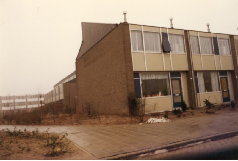 Borggrevelanden 15 foto 1977.jpg