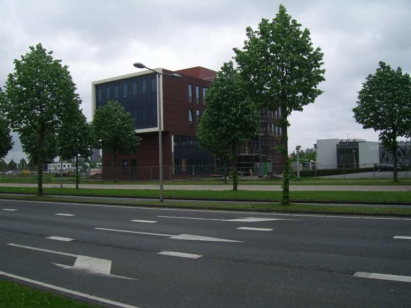 Zuiderval PWC gebouw.jpg