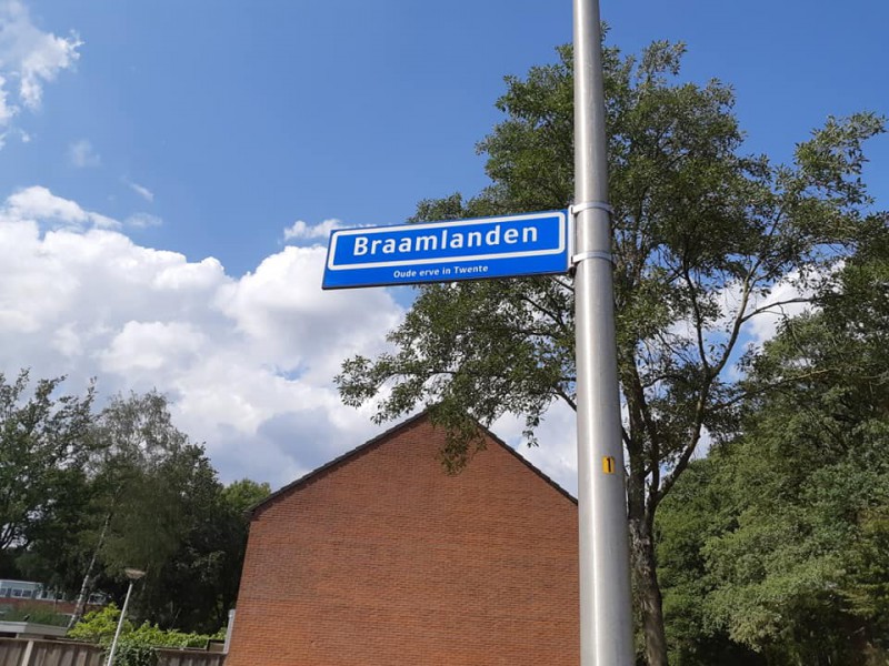 Braamlanden straatnaambord.jpg