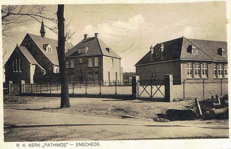 rk kerk en school Pathmos.jpeg
