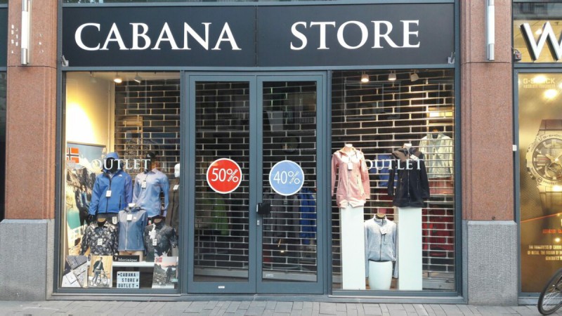 Van Heekplein 108 Cabana Store.jpg