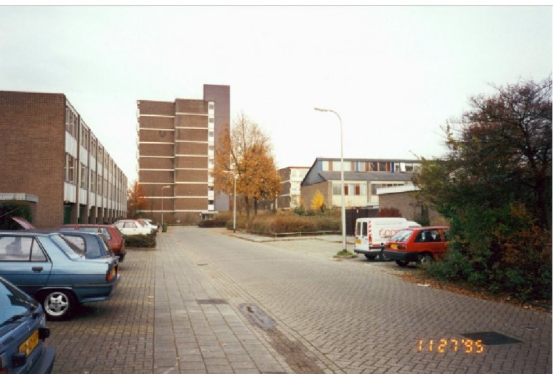 Brookhuislanden hobbykamerwoningen 1995.jpg