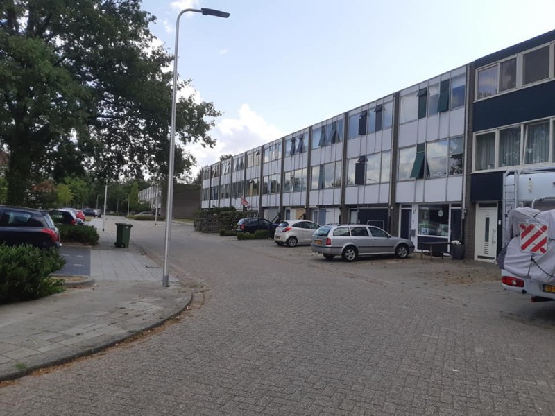 Brookhuislanden hoek Braamlanden.jpg