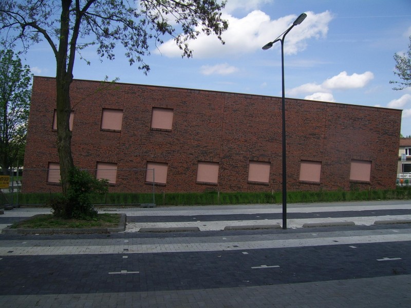 raadfoto.jpg
