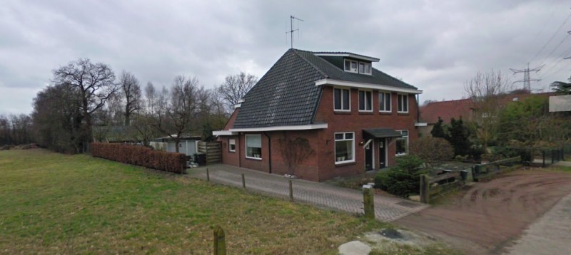 Kemperweg 22.jpg