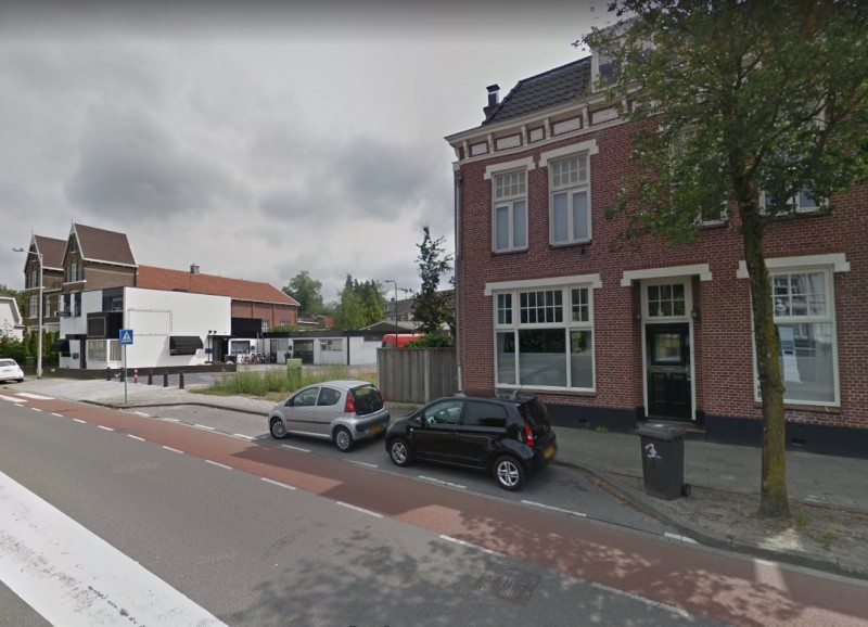 Oldenzaalsestraat 148 rechts.jpg