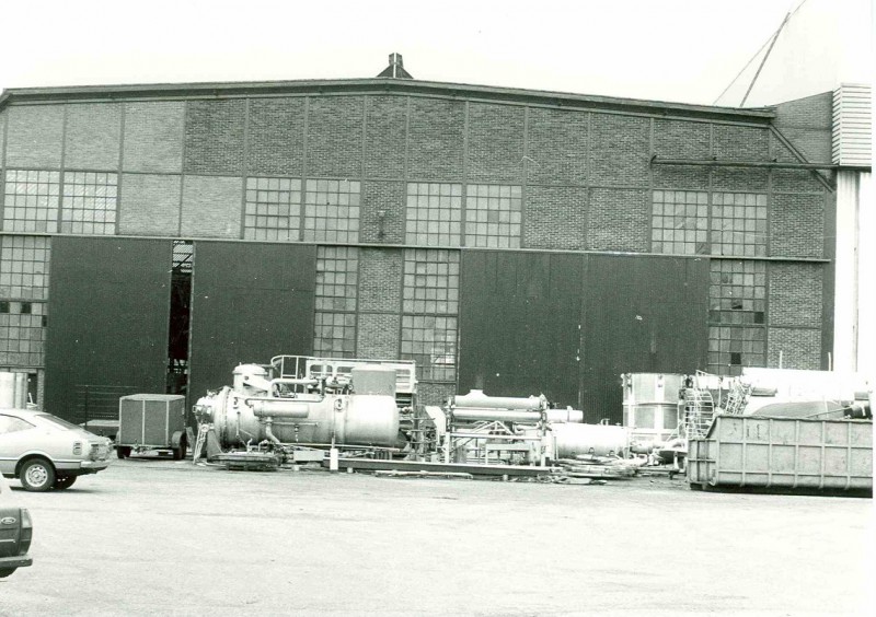 Blekerstraat 160 Machinefabriek Sanders.jpg