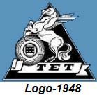 TET-logo01.jpg
