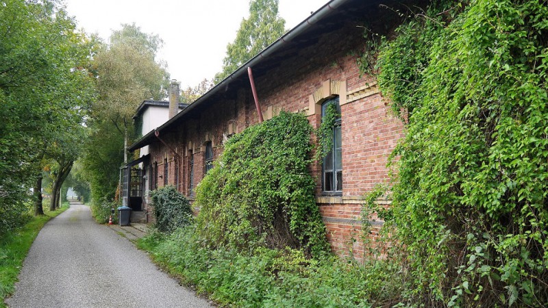 Arendsweg station Broekheurne.jpg