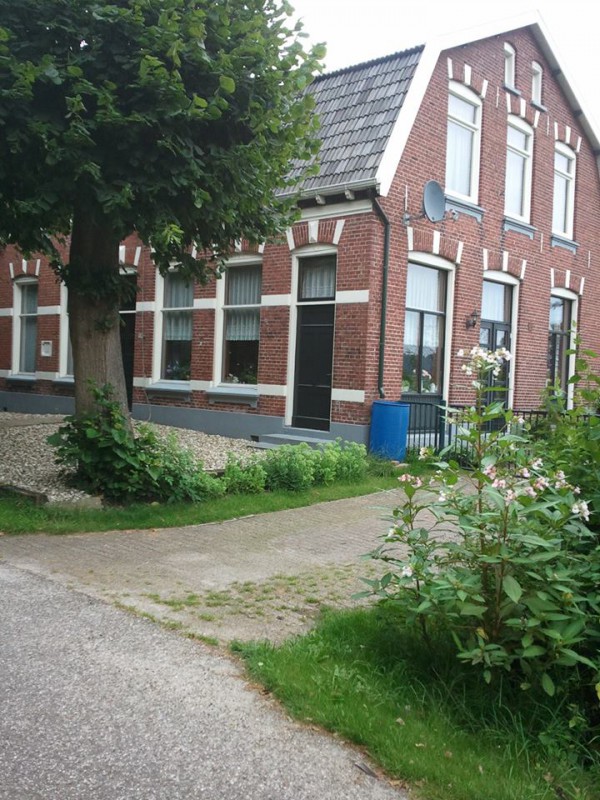 Arendsweg douanewoning.jpg