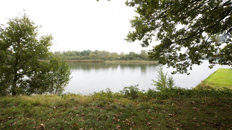 Event op Het Rutbeek voor windsurfers al 105 inschrijvingen.jpg