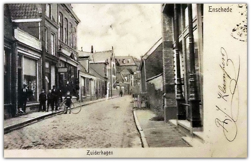 Zuiderhagen 1904.jpg