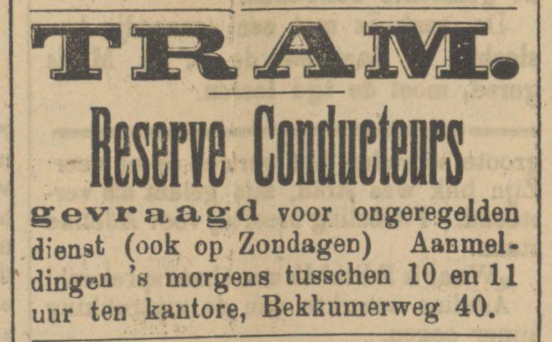 Bekkumerweg 40 Tram advertentie Tubantia 20-6-1908.jpg