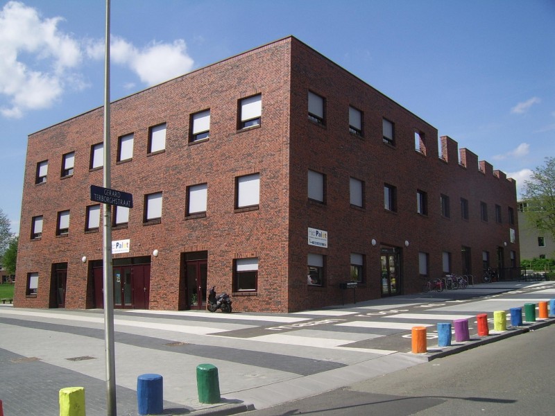 gerard ter borghstraat.jpg
