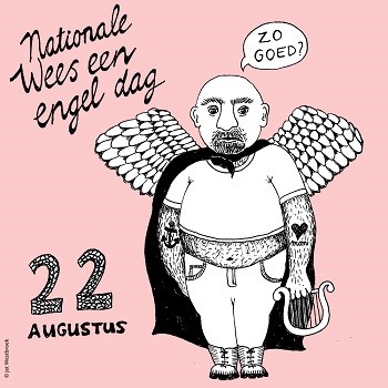 Nationale Wees een Engeldag 22 augustus.jpg