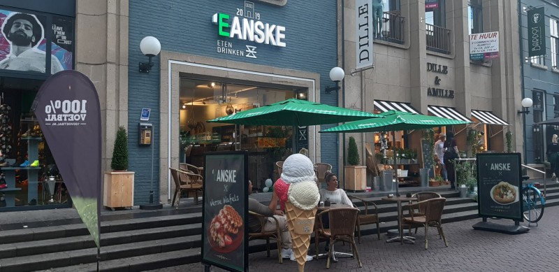 Langestraat 47a eetcafé Eanske.jpg