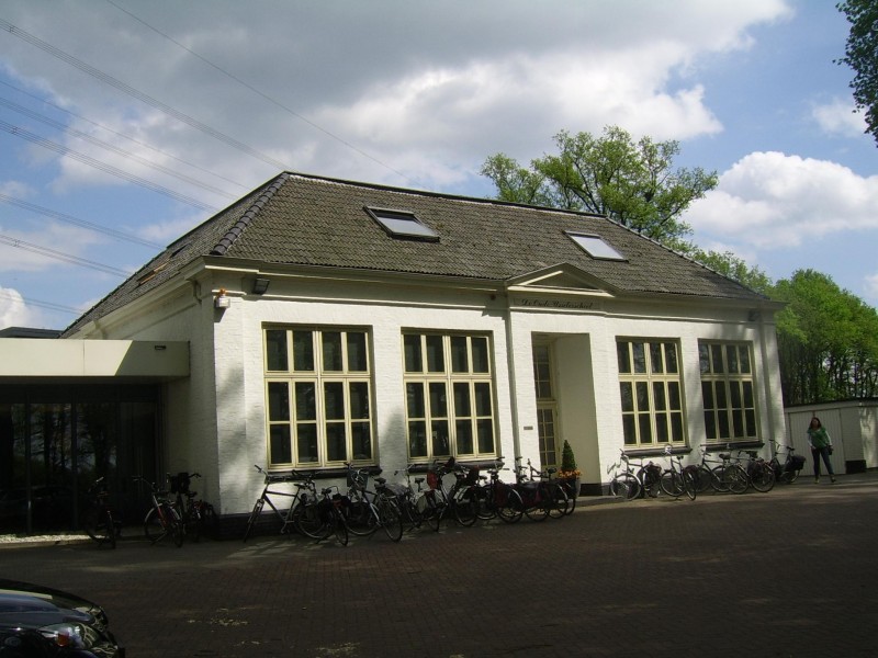 zoek.jpg