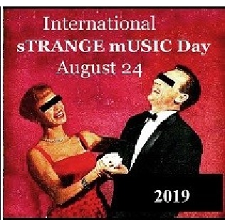 Vreemde Muziekdag 24 augustus.jpg
