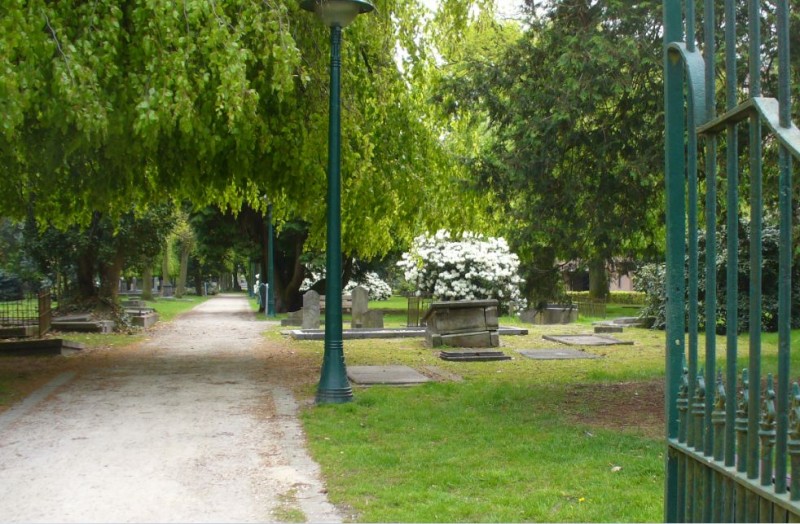 Boerenkerkhof Deurningerstraat 1 .jpg