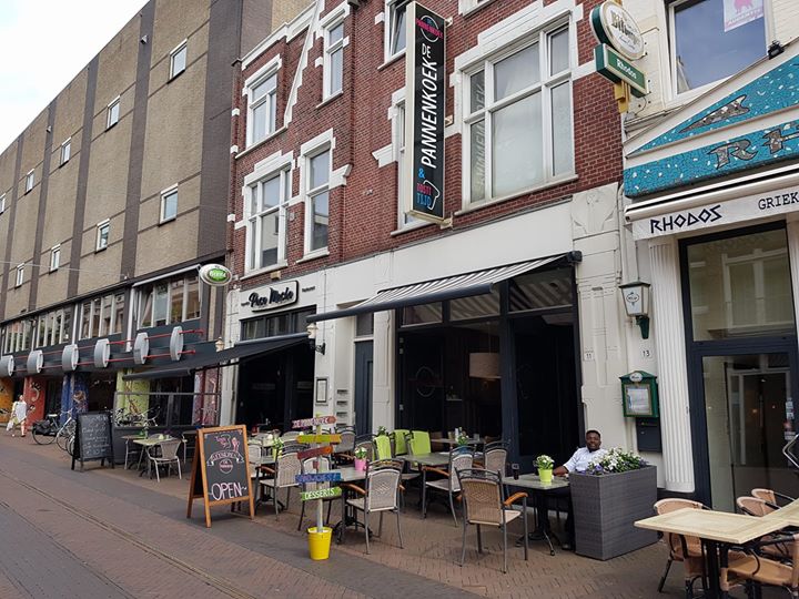 Korte Haaksbergerstraat 11 restaurant De Pannenkoek.jpg