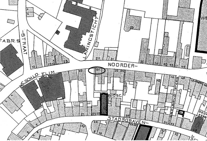 Noorderhagen 26 kadaster 1913 M15.jpg