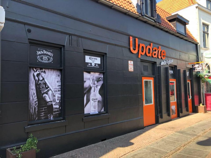 Stadsgravenstraat 13 cafe Update.jpg