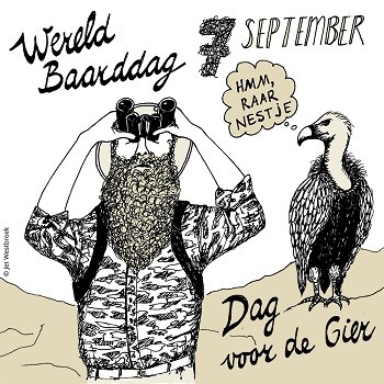 wereldbaarddag 7 september.jpg