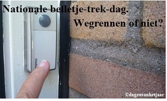 Nationale Belletje trekken dag 11 september.jpg