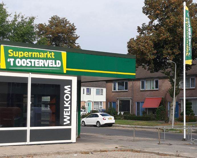 Na vertrek Emté krijgt Het Oosterveld in Enschede weer eigen supermarkt.jpg